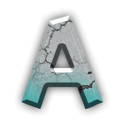 Icon 4 Mermaid’s Bay