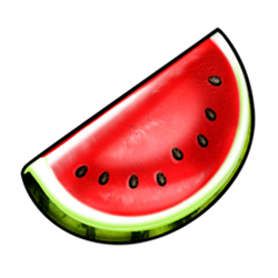 Icon 5 40 Burning Hot Bell Link