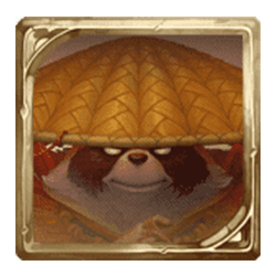 Icon 5 Ronin StackWays