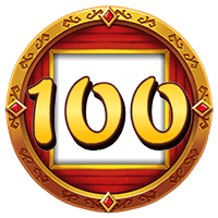 Bonus Round SUPER COIN