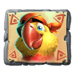 Icon 4 King Kong Cash Even Bigger Bananas