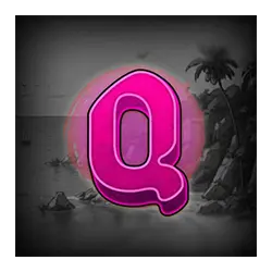 Icon 8 Captain More’Gain