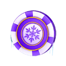 Icon 10 Penguin Royale