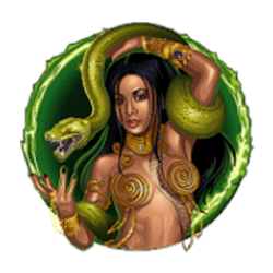 Icon 5 The Twisted Circus