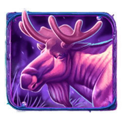 Icon 3 Golden Bear Mountain