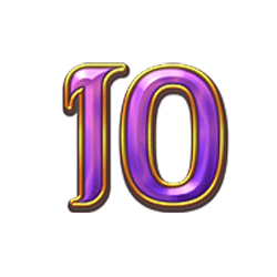 Icon 10 Sword of Khans