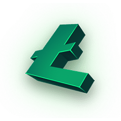 Icon 7 Mining Factory