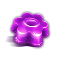 Icon 5 Jingle Jokers