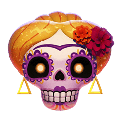 Icon 1 Esqueleto Explosivo 3