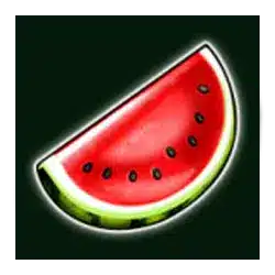 Icon 5 40 Burning Hot 6 Reels