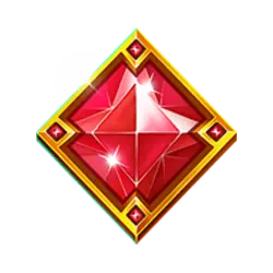 Icon 6 Coins of Zeus – Hold & Win