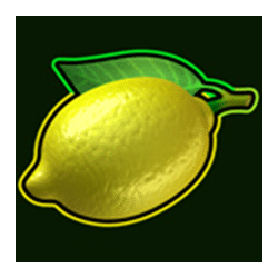 Icon 6 Fortunas Fruits