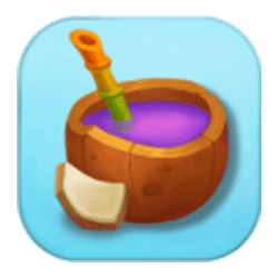 Icon 2 Sharky Frenzy