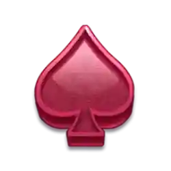 Icon 5 The Great Banker