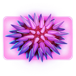 Scatter of Otterly Amazing Slot