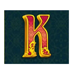 Icon 6 10,000 Wonders Big Bang