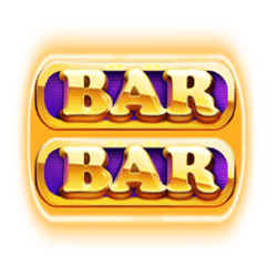 Icon 9 Wild Joker Stacks