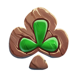 Icon 7 Captain Glum: Pirate Hunter