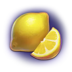 Icon 6 All-Star Fruits