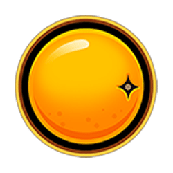 Icon 5 Lucky Retro Fruits 243