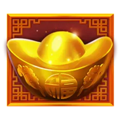 Icon 2 Ultimate Golden Dragon Inferno – Hold & Win
