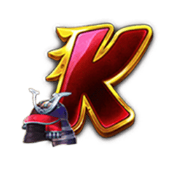 Icon 8 Rise of Samurai III