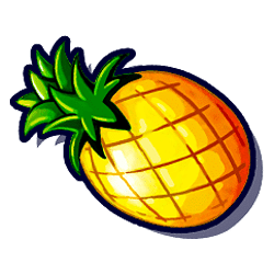 Icon 5 Monkey Madness