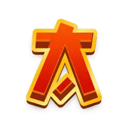 Icon 4 The Incredible X Fu Hero