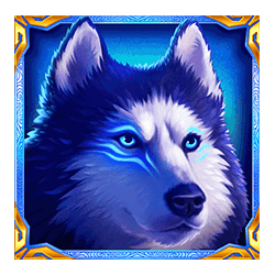 Icon 2 Arctic Sorcerer Gigablox