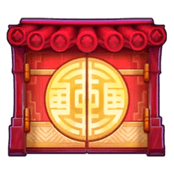 Scatter of Maneki 88 Gold Slot