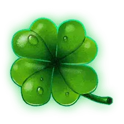 Icon 6 AllStar 7s Hold and Win