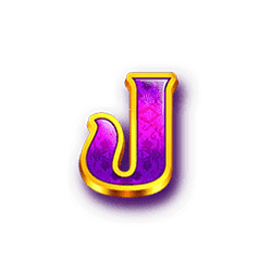 Icon 8 Well Of Wishes