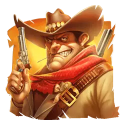 Icon 1 Bounty Hunter