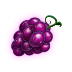 Icon 10 Haunted Joker Hold and Win