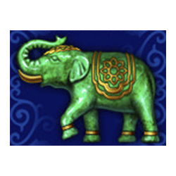 Icon 5 Diamond Monkey