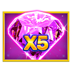 Icon 12 2023 Hit Slot