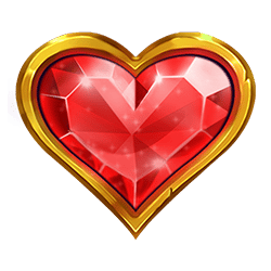 Icon 6 Wild Wild Bananas