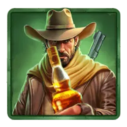 Icon 5 Bandit Megaways