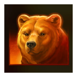 Icon 2 Buffalo Power Christmas