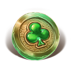 Icon 8 Angry Dragons