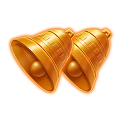 Icon 2 Hot Fruits 27