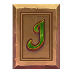 Icon 8 Book of Aladdin