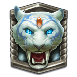 Icon 1 Ashoka (ELK Studios) – Free Demo &