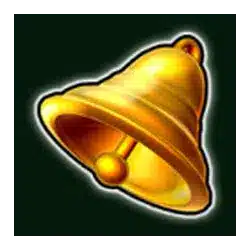 Icon 6 40 Burning Hot 6 Reels