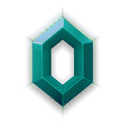 Icon 3 Neon Rush Splitz