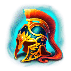 Icon 3 Amazing Link Hades