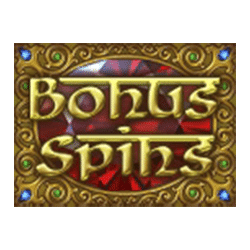 Scatter of Diamond Monkey Slot