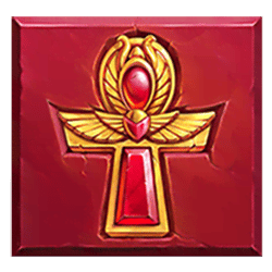 Icon 2 Desert Riches