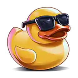 Icon 1 12 Burning Baseballs