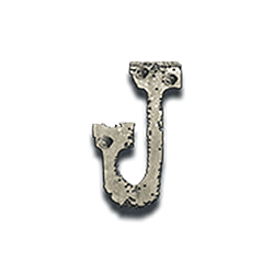 Icon 10 Deadwood xNudge